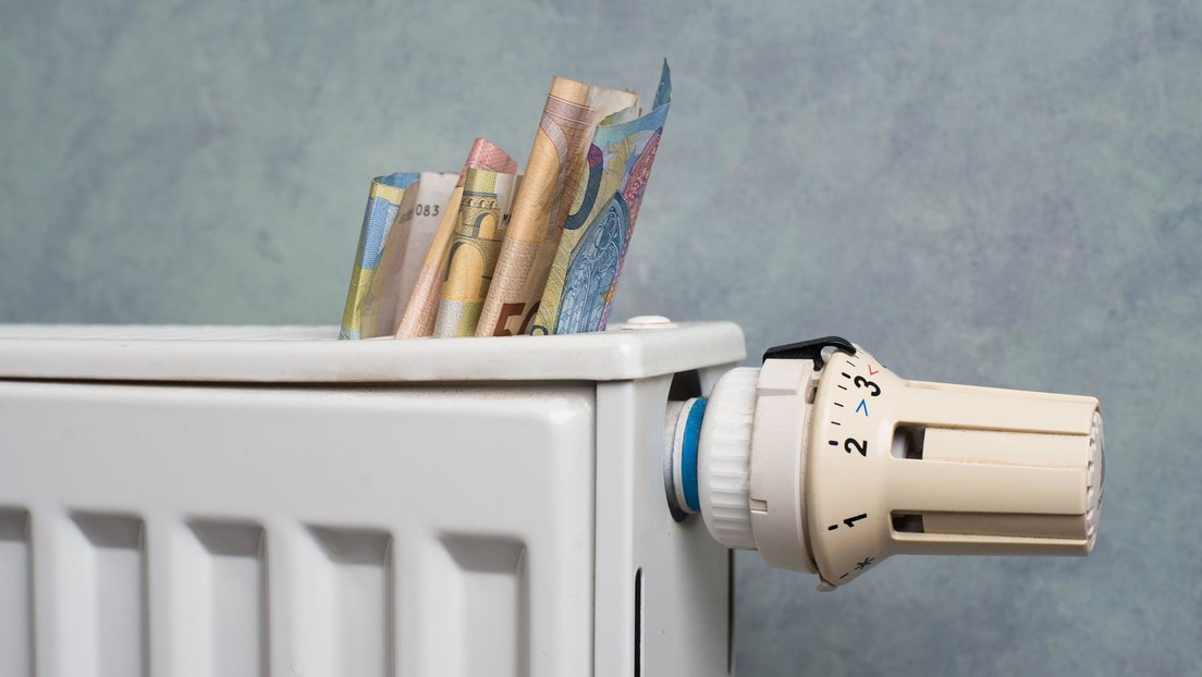 Las medidas económicas de Scholz no ayudarán a evitar una recesión en Alemania, estiman expertos