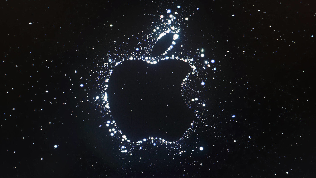 Qué se espera del evento anual de Apple este 7 de septiembre