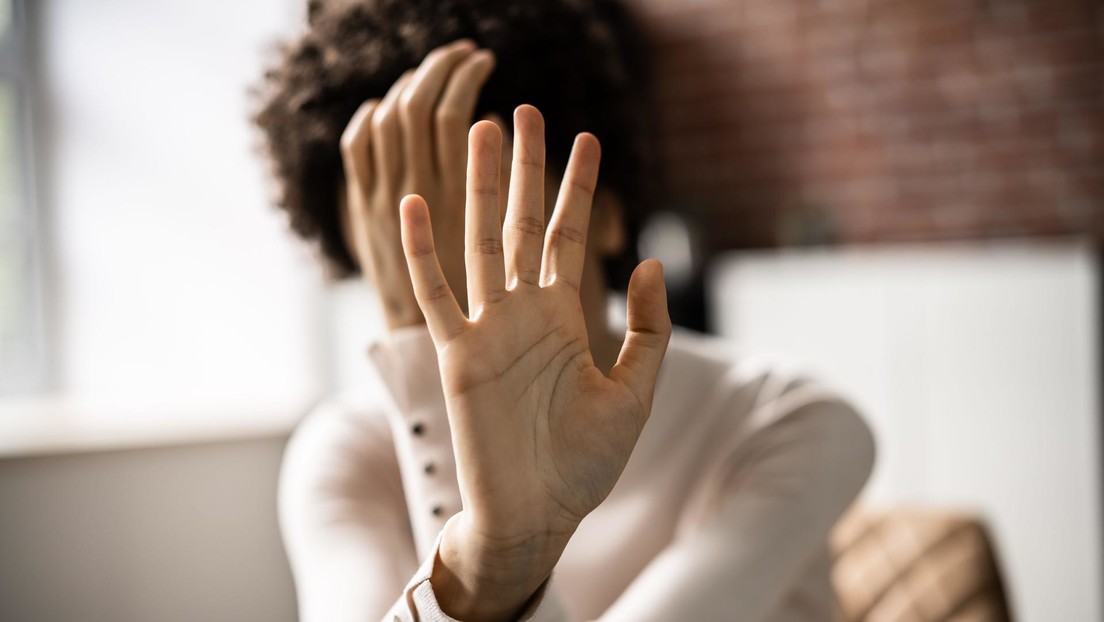 Hallan un centro de explotación sexual de mujeres en la misma casa que alberga una fundación contra la trata de personas