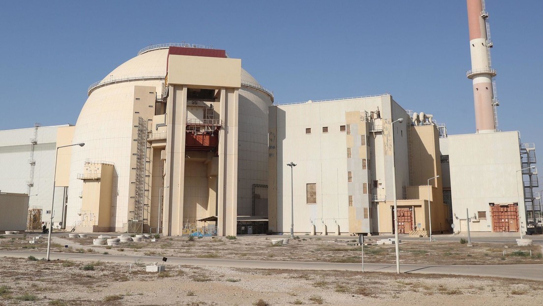 El acuerdo nuclear con Irán, ¿otra vez lejos?