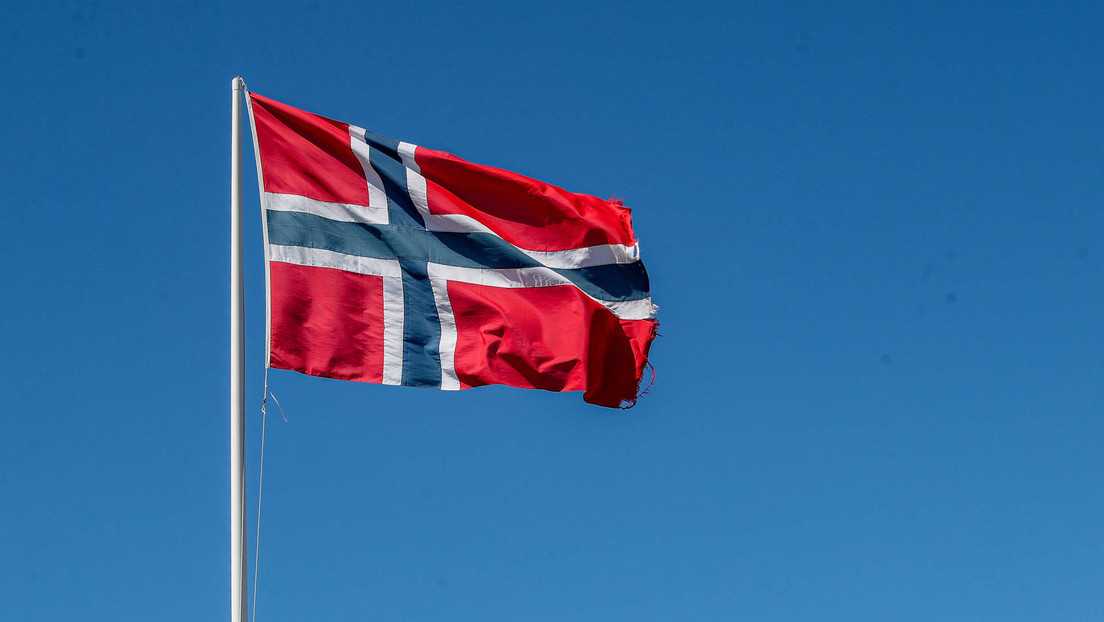 The Economist: Noruega "se está beneficiando vergonzosamente" de la crisis en Europa