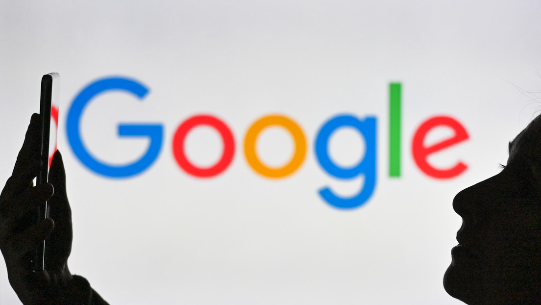 La justicia europea confirma una multa histórica a Google de más de 4.100 millones de dólares