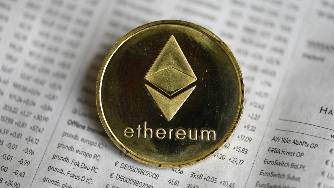 La fusión de Ethereum marca uno de los hitos más importantes en la historia de las criptomonedas
