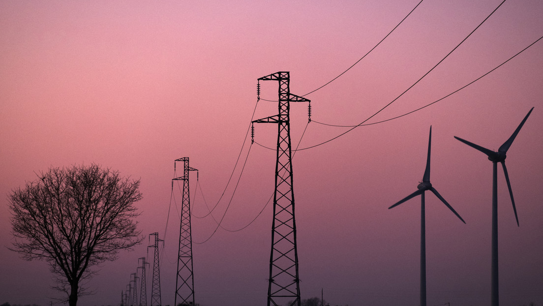 Francia gastará unos 16.000 millones de dólares para contener la subida del precio de la energía