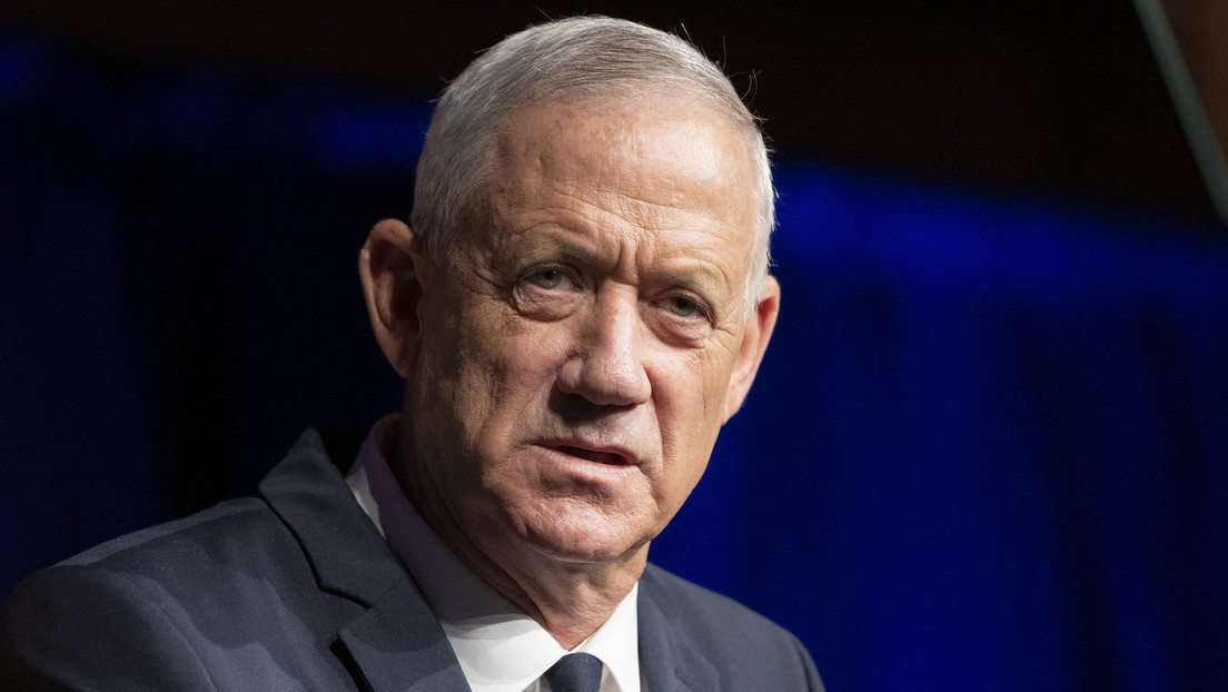 "El precio será el Líbano": Israel advierte a Hezbolá sobre la disputa por el campo de gas en el Mediterráneo