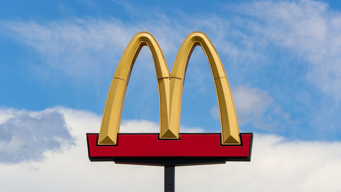 "La ciudad está en crisis": El director ejecutivo de McDonald's alerta sobre la creciente delincuencia en Chicago