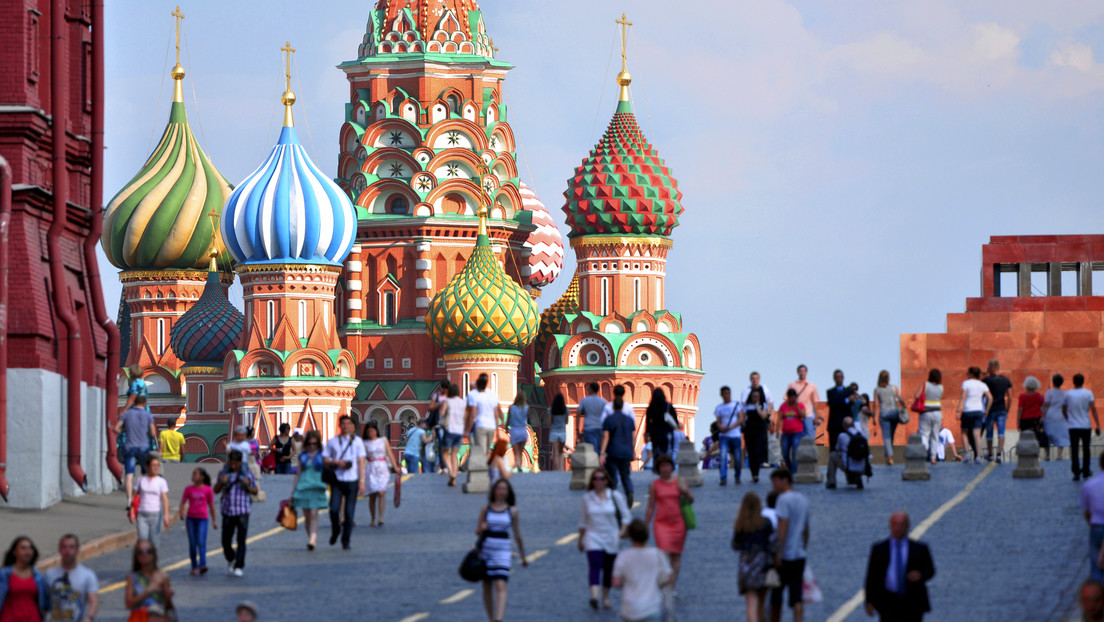 CNN: Altos funcionarios de EE.UU. admiten sentirse decepcionados por el escaso impacto de las sanciones en Rusia