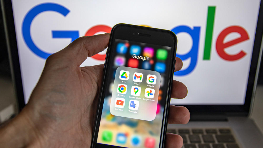 Google 'regala' por error 250.000 dólares a un 'hacker'