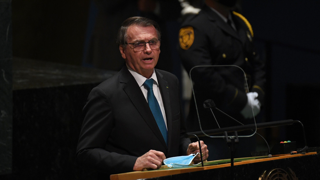 ¿Por qué Brasil inaugura todos los años el debate de la Asamblea General de la ONU?