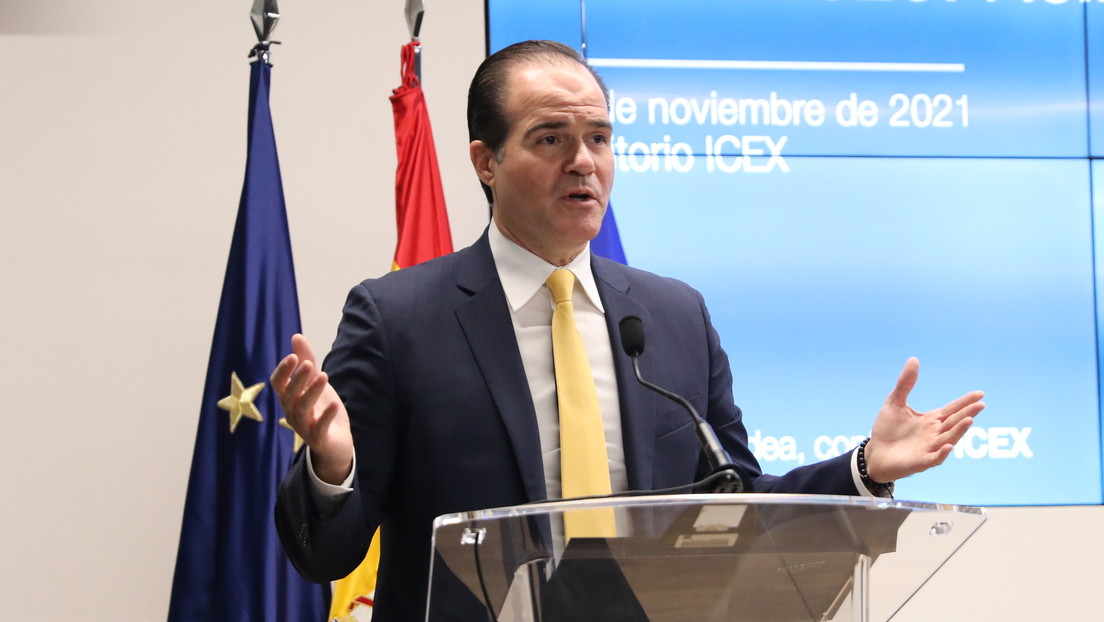 El director del BID acusa al banco de violar y manipular sus propias reglas tras una polémica investigación interna en su contra