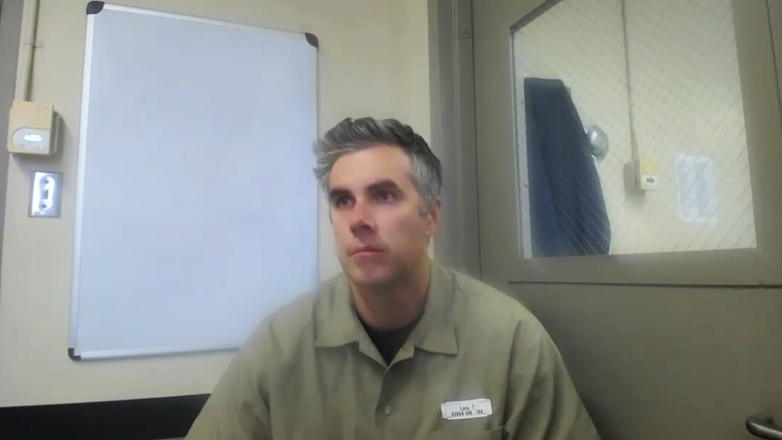 Agente involucrado en la muerte de George Floyd logra una reducción de pena y es condenado a 3 años de prisión