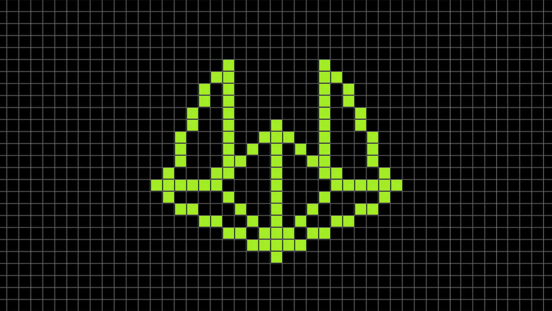 Importante comerciante de criptomonedas ofrece 16 millones de dólares al 'hacker' que le robó cientos de millones