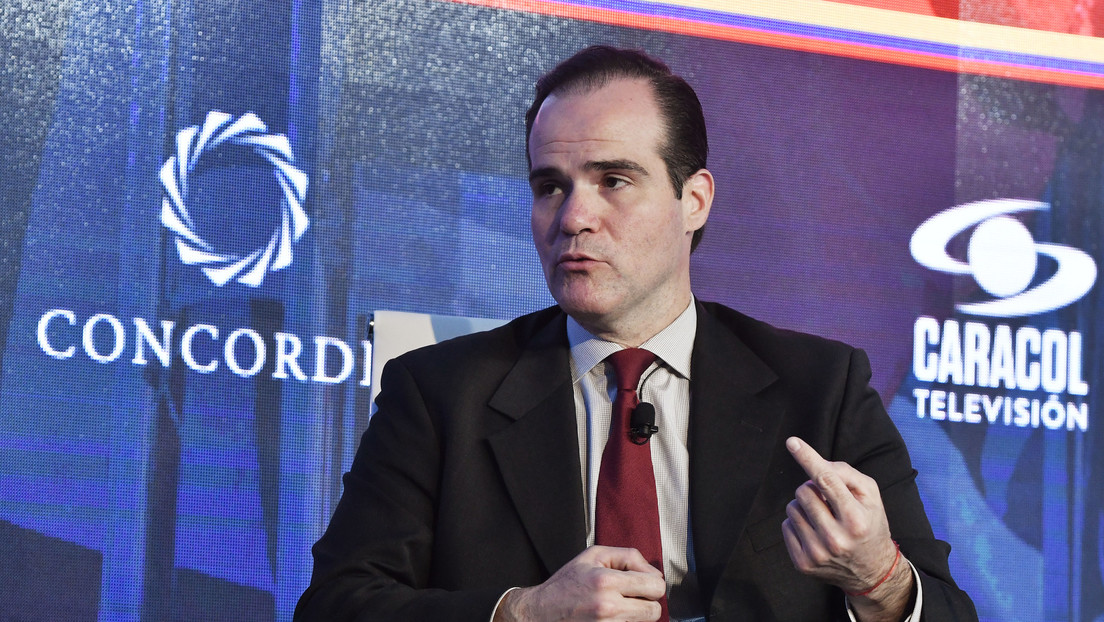 El directorio del BID recomienda el cese de su presidente tras la investigación que reveló supuesto abuso de poder