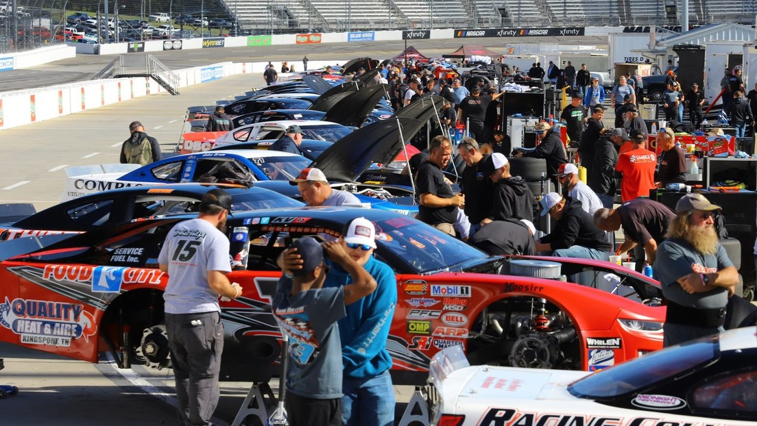 ValleyStar Credit Union 300