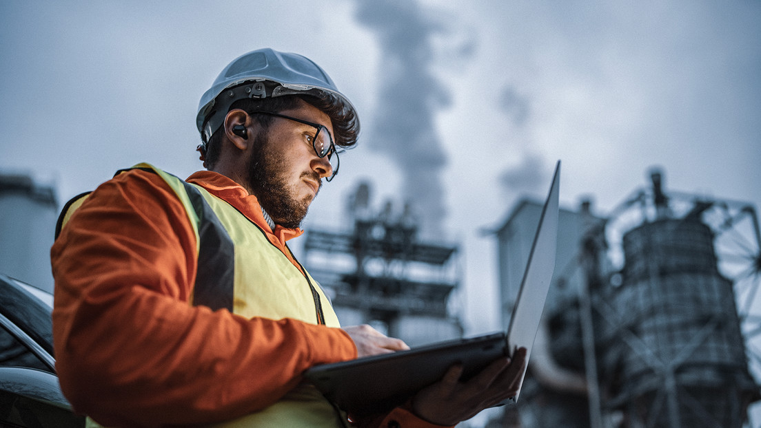 Denuncian una "amenaza existencial" para la industria química en Alemania