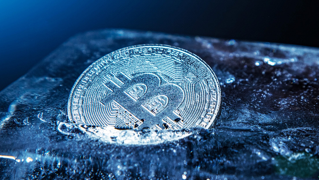 El fugitivo fundador de la criptomoneda Terra apunta a que hubo "desinformación" en su caso