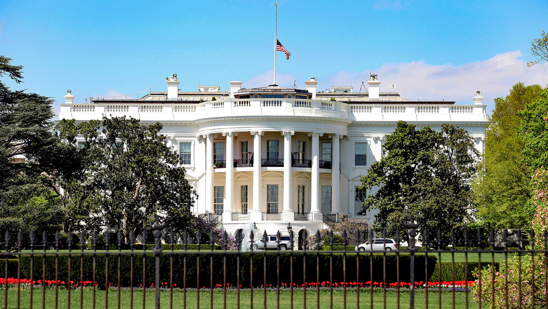 La Casa Blanca anuncia un plan multimillonario para acabar con la obesidad y el hambre en EE.UU.