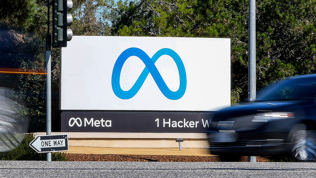 Los rohinyás buscan indemnizaciones de Facebook por su papel en la masacre étnica