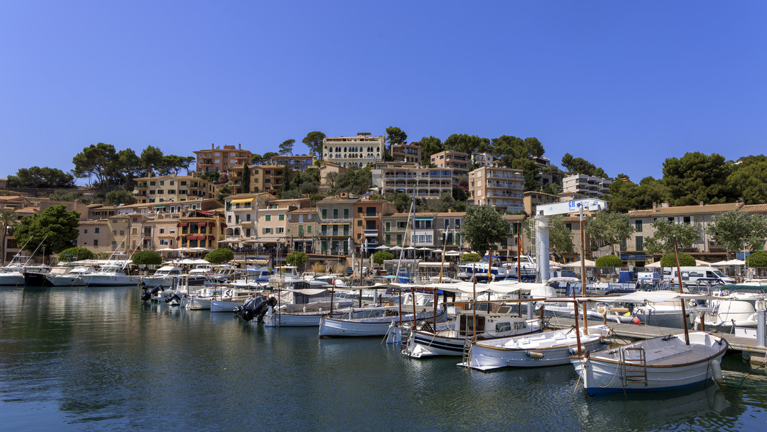 Reforma fiscal en España: nuevo impuesto a las grandes fortunas y rebajas para los sueldos más bajos