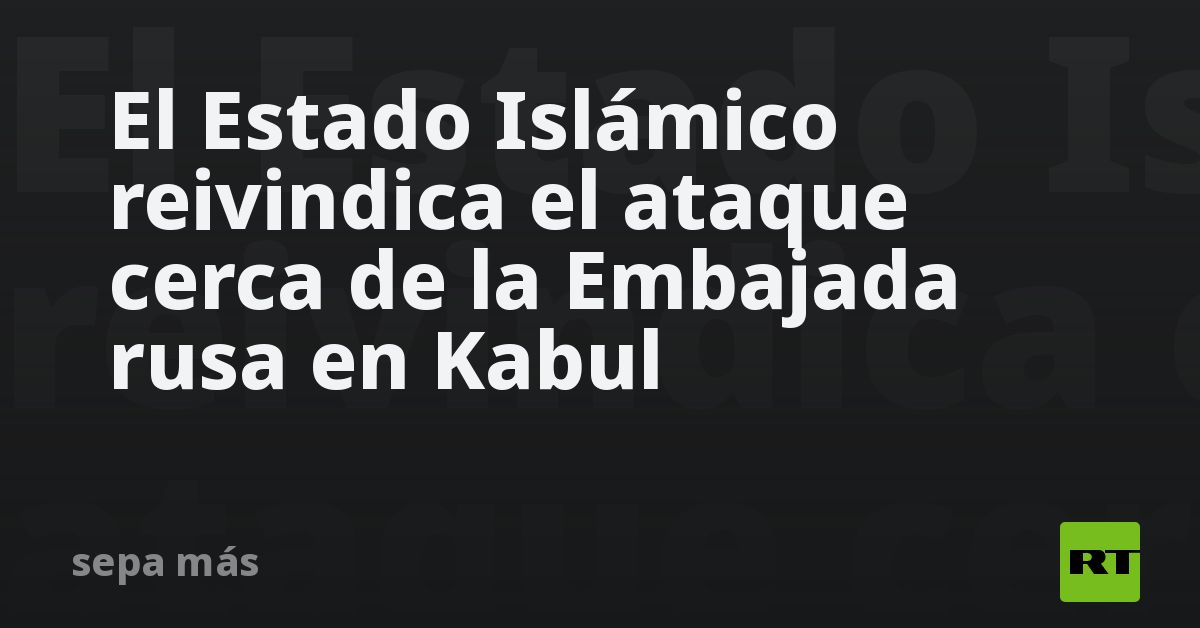 actualidad.rt.com