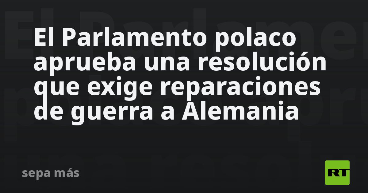 actualidad.rt.com