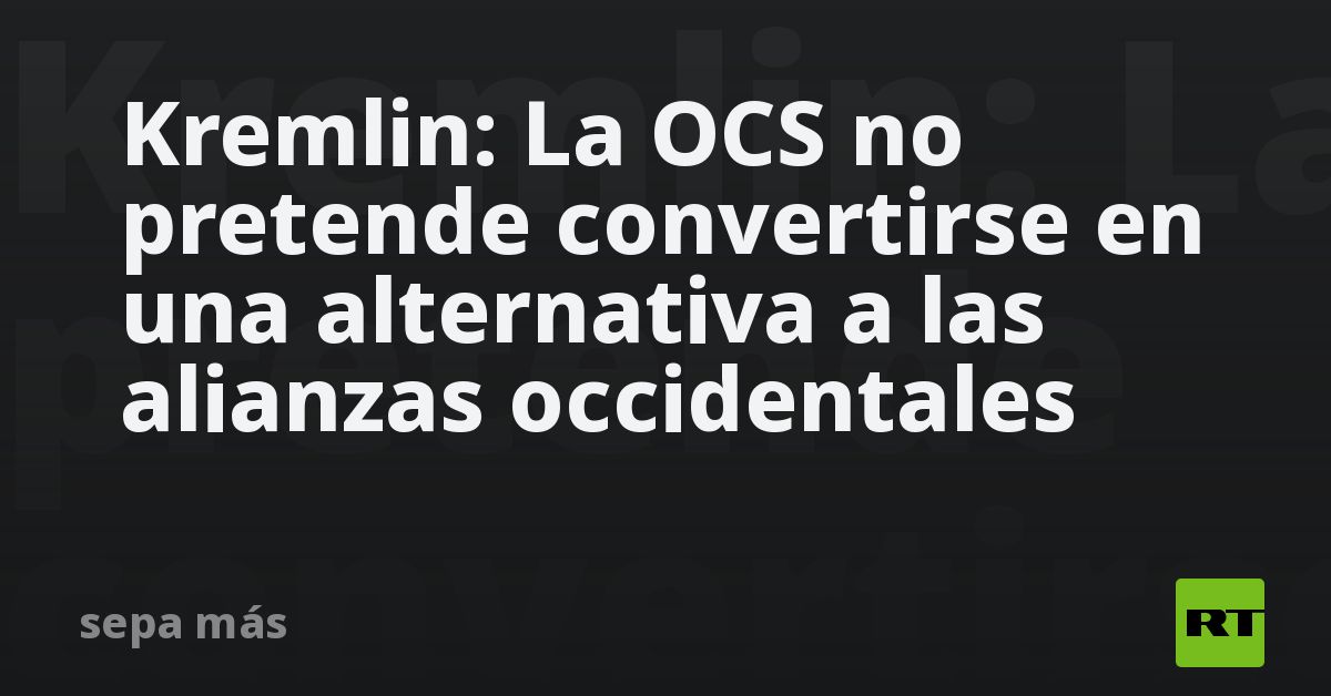 actualidad.rt.com