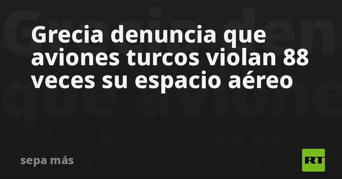 actualidad.rt.com