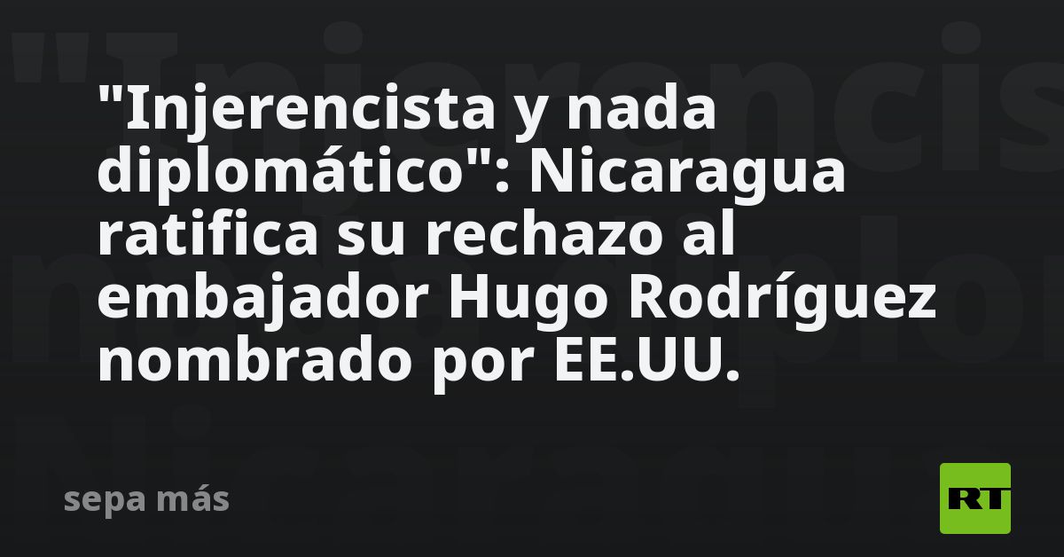 actualidad.rt.com