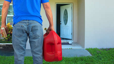 Muere una joven india de 19 años tras ser quemada viva por su acosador