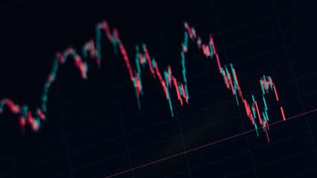 Un gurú de las inversiones predice que la economía se halla al borde de una "tragedia" debido a las "superburbujas"