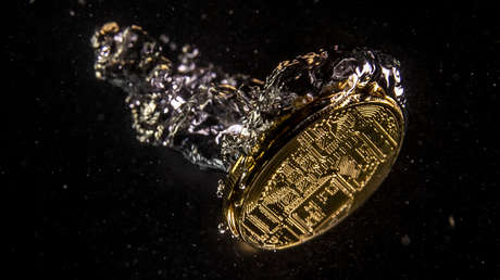 Un token pierde más del 90 % de su valor tras el anuncio del cierre de la compañía gestora