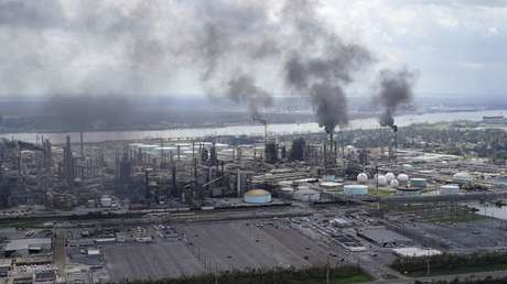 Noruega prolongará la producción de carbón en su última mina activa debido a la crisis energética