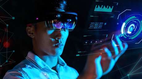 El Ejército de EE.UU. restablece su pedido de gafas de combate de Microsoft