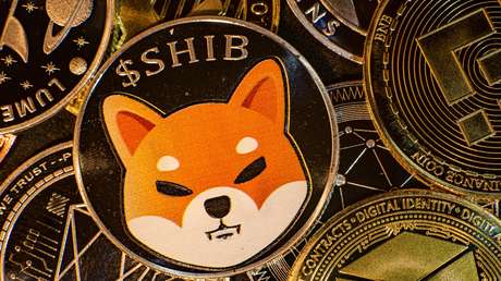 Anuncian un sorteo de criptomoneda meme Shiba Inu con un premio de 12.500 de dólares para el ganador