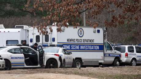 Secuestran a la nieta de un multimillonario tras forzarla a subir en un auto mientras trotaba en EE.UU.