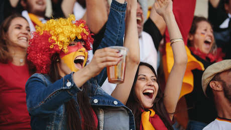 ¿Libre de alcohol?: revelan nuevos detalles sobre el Mundial de Catar 2022