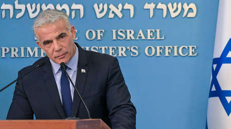 Israel continuará "la presión" contra EE.UU. para evitar el acuerdo nuclear con Irán