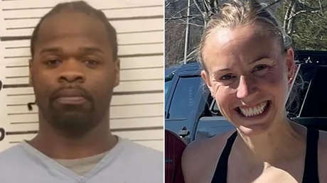 Nieta de un multimillonario secuestrada en EE.UU. sigue desaparecida y habría sufrido "graves heridas"