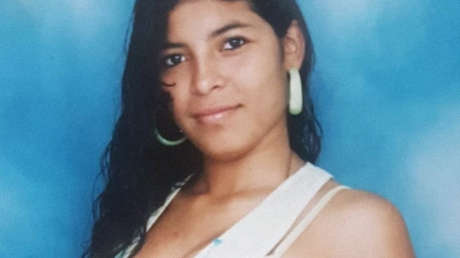 Una joven con una enfermedad degenerativa grave pide la eutanasia en Colombia