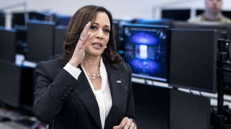 EE.UU. anuncia una alianza de empresas espaciales con gigantes como SpaceX, Boeing y Lockheed Martin