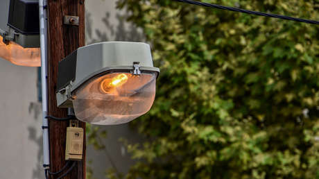 Un operador eléctrico francés comete un error comercial por más de 60 millones de dólares