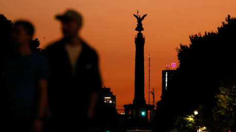 Auguran una caída del PIB de Alemania para el próximo año