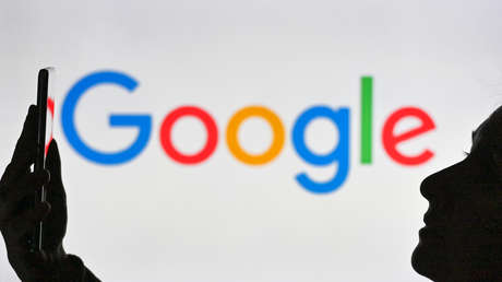 La justicia europea confirma una multa histórica a Google de más de 4.100 millones de dólares