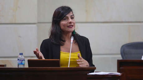 ¿Una cortina de humo o incompetencia? Lo que podría esconder la feroz campaña en Colombia contra la ministra de Minas