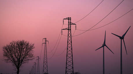 Francia gastará unos 16.000 millones de dólares para contener la subida del precio de la energía