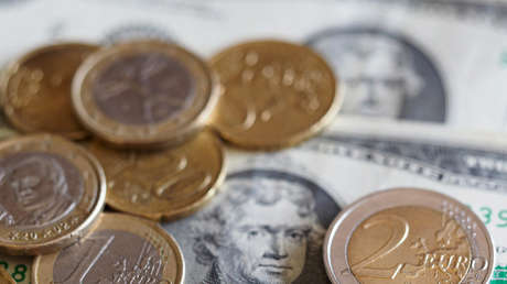 La deuda pública italiana alcanza un nuevo pico en julio