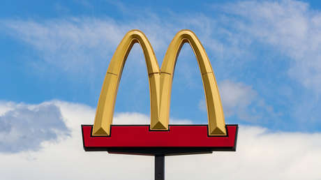 "La ciudad está en crisis": El director ejecutivo de McDonald's alerta sobre la creciente delincuencia en Chicago