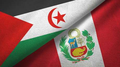 Nuevo cambio de postura: Peru rectifica y renueva su reconocimiento a la República Árabe Democrática Saharaui