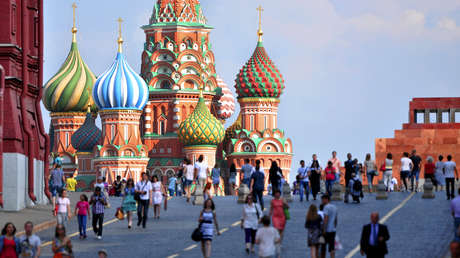 CNN: Altos funcionarios de EE.UU. admiten sentirse decepcionados por el escaso impacto de las sanciones en Rusia