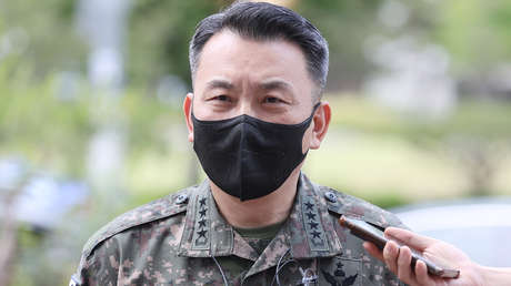 Cualquier intento de Pionyang de utilizar armas nucleares le dejaría sin "escenario para la supervivencia del régimen", advierte Seúl